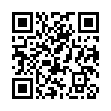 QR Code for 1Fs2zgsoRA191bDUCN2nNceAaLB2h7W6a3