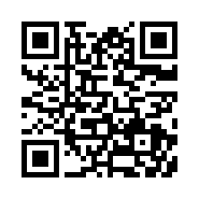 QR Code for 1Fs32HAQVMmmcCPM3GeNf97meP613RUreg