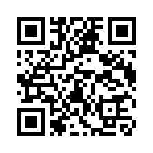 QR Code for 1Fs336AzBJtXMwDW6x7BDeo7pSpYJrajpn