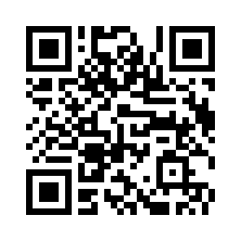 QR Code for 1Fs33bSr15fiAf7awLwepvRcEPA3F56uWe