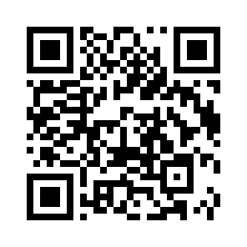 QR Code for 1Fs33e2KcZeff12Hbokj2kBzLRYd9z6WGD