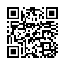 QR Code for 1Fs33qi6whmdfaAXk8uCi2SAZ2JSEtxiei