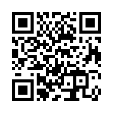 QR Code for 1Fs34dZCEBve3mceyBPU7eDyp5vsQACB2V