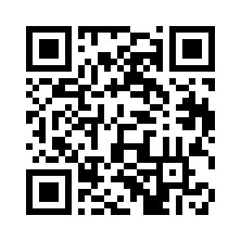 QR Code for 1Fs34oSeCsSYWX1uxd8Ze5TReWsutjRQEM