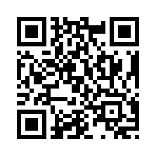 QR Code for 1Fs39jSPKPqM6bPCLypBjyxvoMkZ6JUTKL