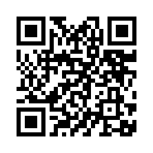 QR Code for 1Fs3AddsJonx18eKBKaUR3LcoaxQfvsQTq