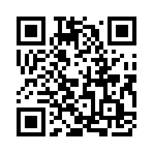 QR Code for 1Fs3BSB9Ew8eTbLAa1edoARbHec95HHprS