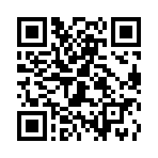 QR Code for 1Fs3CDdHmT1cR9Bt8ooUmN5GyZdq5b66ys