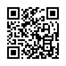 QR Code for 1Fs3D3e3ZMW3iZUCD6CNuMZ2Ud2zXoEYdP