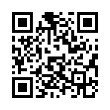 QR Code for 1Fs3DUEPCdbYBkjMY3Vmuz3iRLvctJQJEx