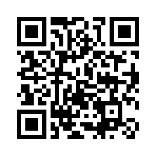 QR Code for 1Fs3EMroFbEvcVNV9vWf4hcJAcBCGjhKuX