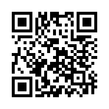QR Code for 1Fs3FSJ5L9tCd34My7vFTScE1jzhXEhdAB