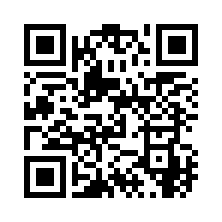 QR Code for 1Fs3GuaveRc2o6m4DesyHiRqX9QLboBcvV