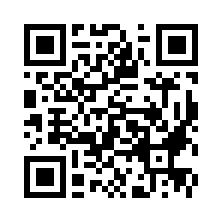 QR Code for 1Fs3LKfvbxH6NVDpWsUSLe2ctoXHhpdTdo