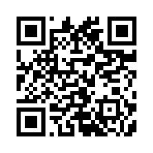 QR Code for 1Fs3N4TYPviD41Ne5PyFgYZjLW6vep9pbB