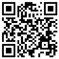 QR Code for 1Fs3Pqcu9dTCG1JEXw8EhBWmbbGv5QZf3p