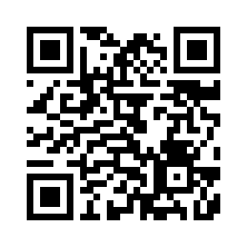 QR Code for 1Fs3TurULhoCa4pP2c8Aq9wv4PWpMevbjp