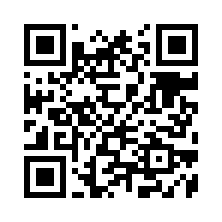 QR Code for 1Fs3VG2u7gmZbShP11qHQ949UfKC8Ga2wg
