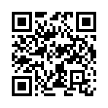 QR Code for 1Fs3XDPTUB4gVD4HLLuVBex33napcsoDp2