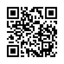 QR Code for 1Fs3YFSCUZALUoFsJTqdkKLGPgLXVwh5y2