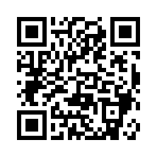 QR Code for 1Fs3YooACmjJXz5ZbJDYb94TFTFfjPbMPm