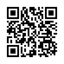 QR Code for 1Fs3aYzNNvurrvbKrxdosnA9pPdPDMGpgd