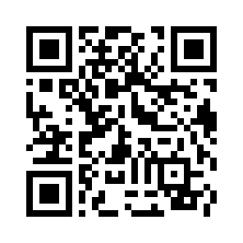 QR Code for 1Fs3b21DegQCej6LWFvpnrphbw8GYQibKY