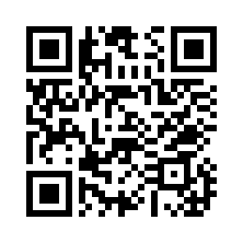 QR Code for 1Fs3bvJGs6SK2rySUR4eY2qDHVfFwLjaLK