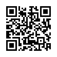 QR Code for 1Fs3cpRWNKBt7PhnwL9a35QDddup91CJDg