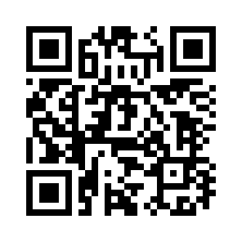 QR Code for 1Fs3cwvbWkukbtPSn3yiar1HrPbYtTrSHQ