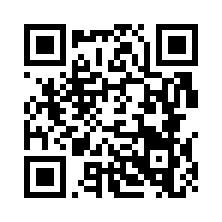 QR Code for 1Fs3dWax1UQogRSkfdomwBQymTPbk6Ex5U
