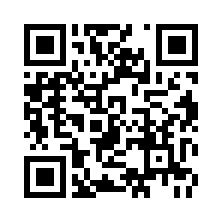 QR Code for 1Fs3eL85vAag1yAd1CEWpcXFwMm22eJRpT
