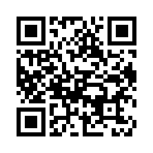 QR Code for 1Fs3gisUK87YwR14E2iHvMFuKSDceVPf4m