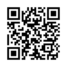 QR Code for 1Fs3ikXCrybqCTMWHVgQK3cszgqzqP48CS