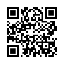 QR Code for 1Fs3kQ6v2YdbmW2cjmLkWJ2La9e9bSBG4S