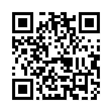 QR Code for 1Fs3kTubUdsNt8MagSPCNoXLMw9v4ycV4W