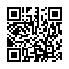 QR Code for 1Fs3kqPt6Nd4ta4M8HFfpC9KGmcxn2wBA7