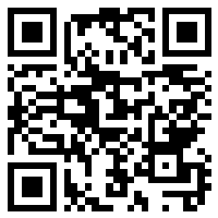 QR Code for 1Fs3ooCSzesigRvwPWTqfYnCRBCppktFMA