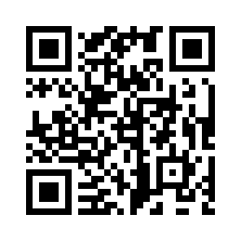 QR Code for 1Fs3p3CCeNLtrtCfzRAEaF4v5bgs2Fz8TX
