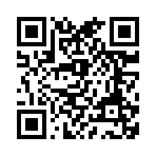 QR Code for 1Fs3pTPKUzzP6FT2CDz5EbbYfBFb7oecsx