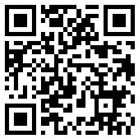 QR Code for 1Fs3rfeZqh1CmzSPAFUbjec3WQh8EpMrJj