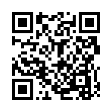 QR Code for 1Fs3sYMeWuG7U7jpcm19Hmm2Npjnk9TZpg