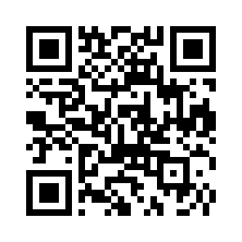 QR Code for 1Fs3tFPSjdw4oT5d2jLBPdEow6KNkiZGF5