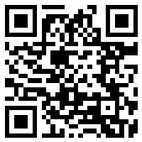 QR Code for 1Fs3tpU1dZwH4rwBPvnifaEf4Bb7kWAy7C