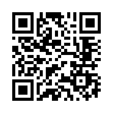 QR Code for 1Fs3un7JA2uuP3n4RkyaPeAw3muKHhszzf