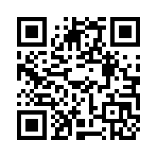 QR Code for 1Fs3wM9vBTfGfLUNH1BCkF45BofWgMZ5Pq