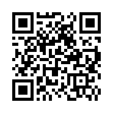 QR Code for 1Fs3yKYStDrPR4VxEEwpfn6RmnFGjaxtQf