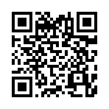 QR Code for 1Fs3yMyAMmsUAuaopk4jF7WaeFDZBNgCCe
