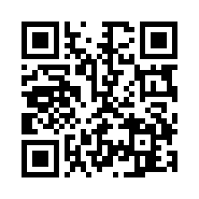 QR Code for 1Fs41DvymWbWXfaffHR5HbELMvFRELiWSj