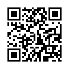 QR Code for 1Fs41ZSXqDazKBsSeiaAyziGWNsYfxkTbc